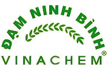 CÔNG TY TNHH MTV ĐẠM NINH BÌNH