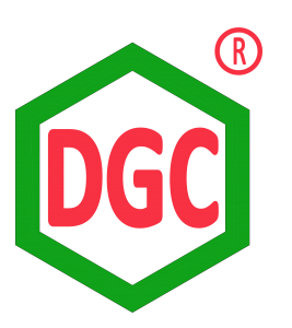 CTCP TẬP ĐOÀN HÓA CHẤT ĐỨC GIANG