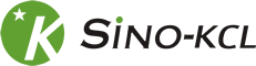 SINO-AGRI POTASH CO., LTD