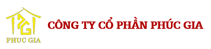/SiteFolders/ctyphucgia/2441/banner/phucgia-logo.png